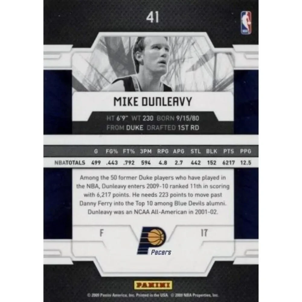 Donruss top this mint